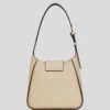 K/SIGNATURE TKANÁ HOBO TAŠKA K/SIGNATURE TKANÁ HOBO TAŠKA