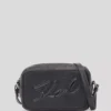 K/SKUARE GRAINY CAMERA BAG K/SKUARE GRAINY CAMERA BAG