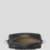 K/SKUARE GRAINY CAMERA BAG K/SKUARE GRAINY CAMERA BAG