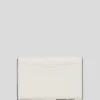 K/SKUARE GRAINY SMALL WALLET K/SKUARE GRAINY SMALL WALLET