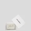 K/SKUARE GRAINY SMALL WALLET K/SKUARE GRAINY SMALL WALLET