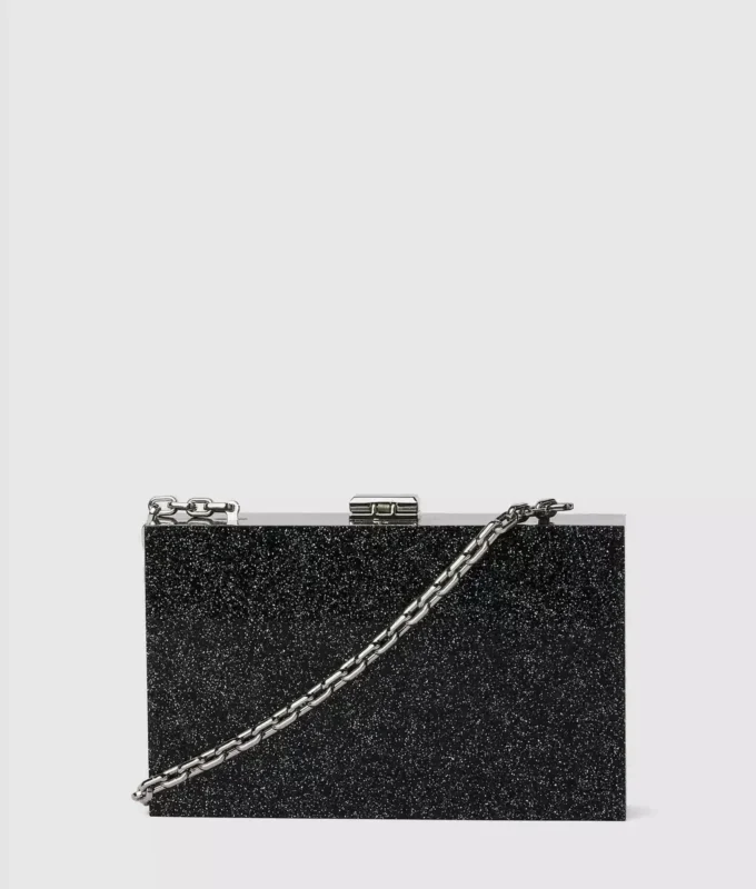 K/SOIRÉE CLUTCH K/SOIRÉE CLUTCH