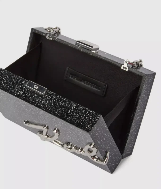 K/SOIRÉE CLUTCH K/SOIRÉE CLUTCH