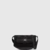 K/Studio crossbody taška K/Studio crossbody taška