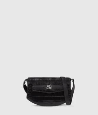 K/Studio crossbody taška