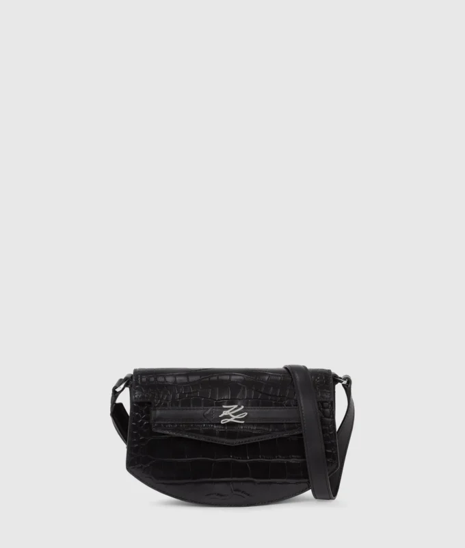 K/Studio crossbody taška K/Studio crossbody taška