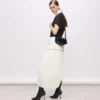 K/Studio crossbody taška K/Studio crossbody taška