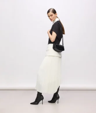 K/Studio crossbody taška
