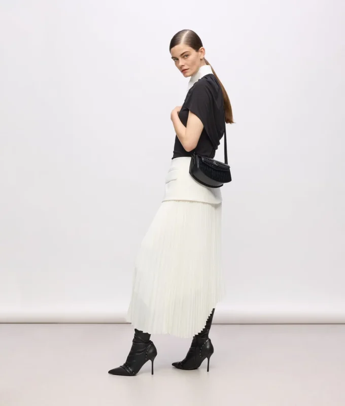 K/Studio crossbody taška K/Studio crossbody taška