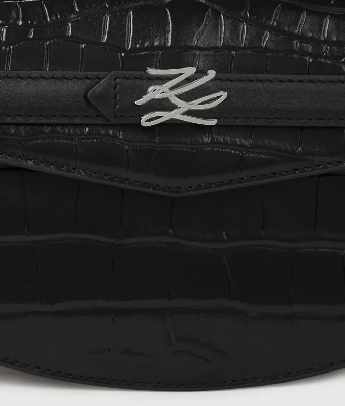 K/Studio crossbody taška K/Studio crossbody taška
