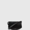 K/Studio crossbody taška K/Studio crossbody taška