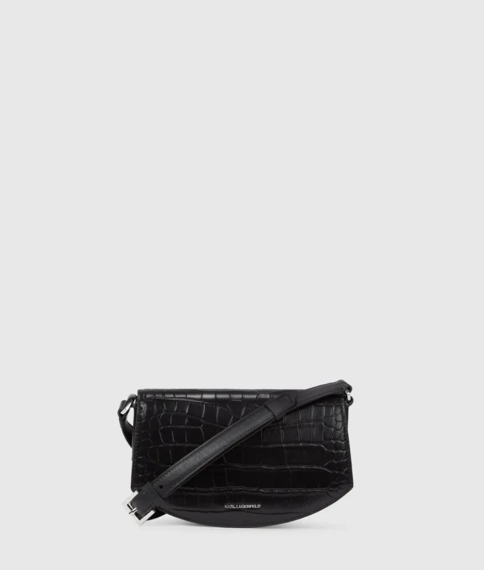 K/Studio crossbody taška K/Studio crossbody taška