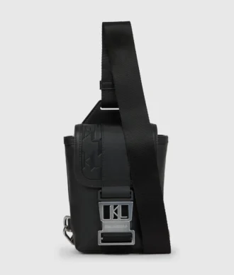 K/Traveller crossbody taška