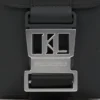 K/Traveller crossbody taška K/Traveller crossbody taška