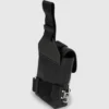 K/Traveller crossbody taška K/Traveller crossbody taška