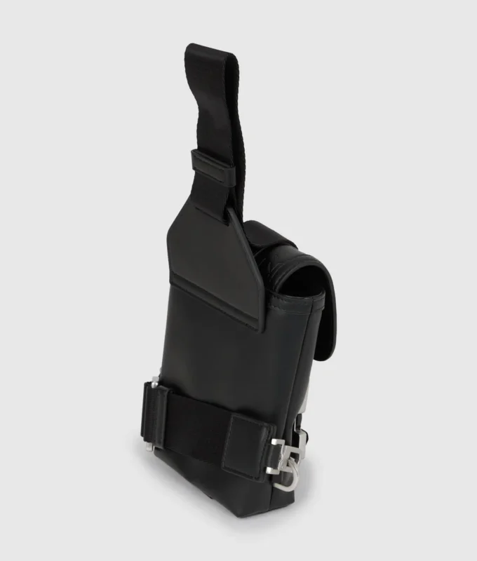 K/Traveller crossbody taška K/Traveller crossbody taška