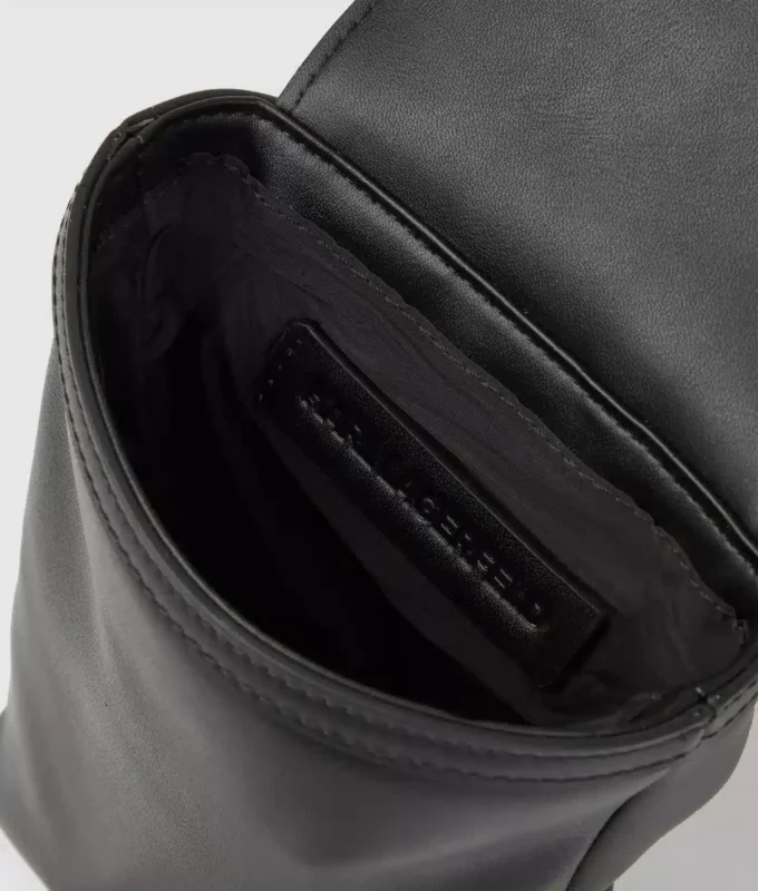 K/Traveller crossbody taška K/Traveller crossbody taška