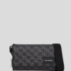 K/VOYAGE CROSSBODY WALLET K/VOYAGE CROSSBODY WALLET