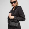 K/VOYAGE CROSSBODY WALLET K/VOYAGE CROSSBODY WALLET