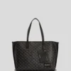 K/VOYAGE TOTE BAG K/VOYAGE TOTE BAG