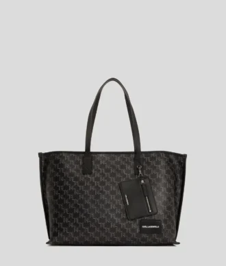 K/VOYAGE TOTE BAG K/VOYAGE TOTE BAG