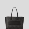 K/VOYAGE TOTE BAG K/VOYAGE TOTE BAG