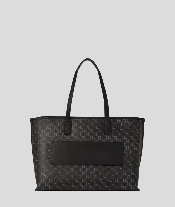 K/VOYAGE TOTE BAG K/VOYAGE TOTE BAG