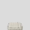 K/WEAVE CROSSBODY BAG K/WEAVE CROSSBODY BAG