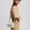 K/WEAVE CROSSBODY BAG K/WEAVE CROSSBODY BAG