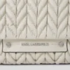 K/WEAVE CROSSBODY BAG K/WEAVE CROSSBODY BAG