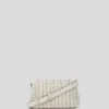 K/WEAVE CROSSBODY BAG K/WEAVE CROSSBODY BAG