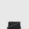K/WEAVE CROSSBODY BAG K/WEAVE CROSSBODY BAG