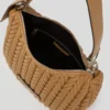 K/WEAVE HOBO BAG K/WEAVE HOBO BAG
