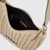 K/WEAVE HOBO BAG K/WEAVE HOBO BAG