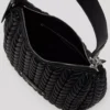K/WEAVE HOBO BAG K/WEAVE HOBO BAG