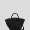 K/WELLEN TOTE BAG