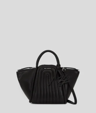 K/WELLEN TOTE BAG K/WELLEN TOTE BAG