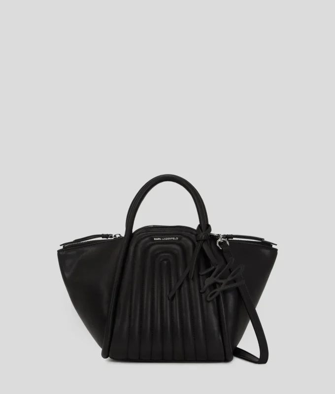 K/WELLEN TOTE BAG
