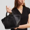 K/WELLEN TOTE BAG
