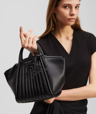 K/WELLEN TOTE BAG K/WELLEN TOTE BAG