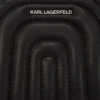 K/WELLEN TOTE BAG