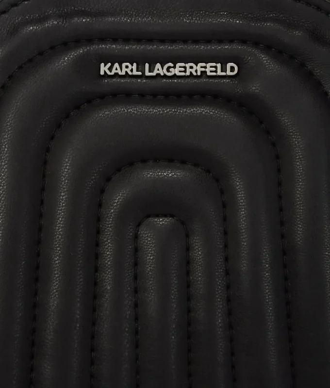 K/WELLEN TOTE BAG