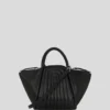 K/WELLEN TOTE BAG