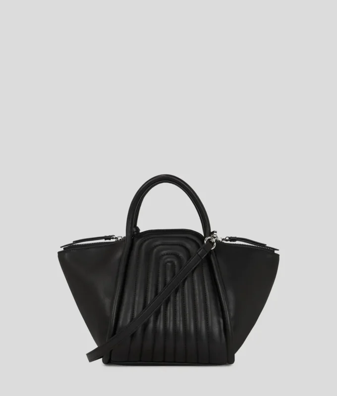 K/WELLEN TOTE BAG