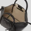 K/WELLEN TOTE BAG