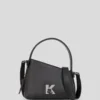 KABELKA GEO MINI CROSSBODY KABELKA GEO MINI CROSSBODY