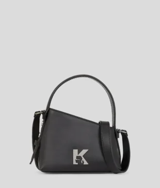 KABELKA GEO MINI CROSSBODY KABELKA GEO MINI CROSSBODY