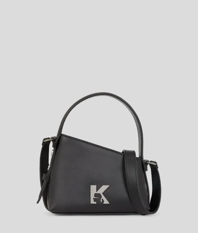 KABELKA GEO MINI CROSSBODY KABELKA GEO MINI CROSSBODY