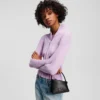 KABELKA GEO MINI CROSSBODY KABELKA GEO MINI CROSSBODY
