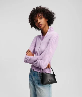 KABELKA GEO MINI CROSSBODY KABELKA GEO MINI CROSSBODY